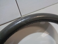 фото thumb №15, Повітропровід пелюстки перемикання подушка audi 4f0419091ak