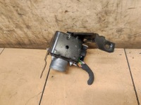 фото thumb №6, Насос abs vivaro c expert jumpy iii 3