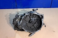 фото thumb №9, Коробка передач передач volvo s60 i 36050415 2.4l бензиновий 125kw 2001