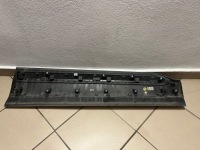 фото thumb №10, Молдинг дверь передняя перед левая hyundai santa fe