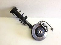 фото thumb №8, Mcperson перед правий лівий kia ceed iii lift phev