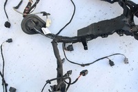 фото thumb №9, Vw golf 7 vii джгут камери двигуна 5g0927903s 5g0 927 903 s дизель 1.6 tdi