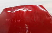 фото thumb №14, Tesla модель s рестайлінг 16- капот кришка двигуна