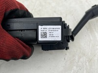 фото thumb №8, Переключатель комбинированный bmw 9164419-02