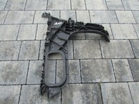 фото thumb №1, Audi q7 ковзун бампера праві зад 4l0807454a