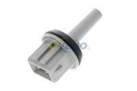 фото thumb №12, Датчик termicz. кондиціонера passat, a4