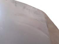 фото thumb №5, Lexus nx капот крышка двигателя