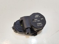 фото thumb №1, Двигун обігрівача bmw e65 6917974