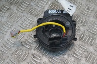 фото thumb №1, Hyundai kona лента подушка безопасности