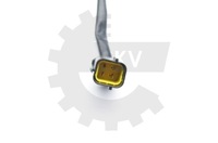 фото thumb №12, Esen skv 09skv569 датчик лямбда-зонд