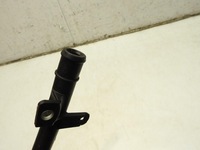 фото thumb №4, Шланг труба wody audi a3 8p 1.9 tdi 03g121065ac