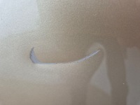 фото thumb №3, Капот volvo s60 ii v60 10-13