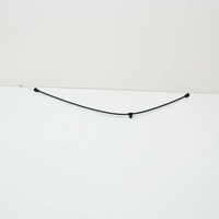 фото thumb №11, Кабель do регулювання сидіння vag audi a4 a6 a7 оригінальний 8k0881271