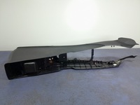 фото thumb №7, Toyota avensis iii t27 туннель средний подлокотник eu