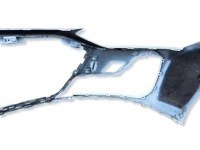 фото thumb №15, Бампер передній audi e-tron 4j3807221t genuine
