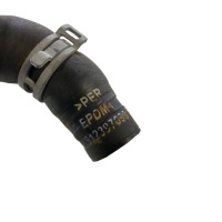 Chevrolet malibu 2020 шланг / пабтрубок  радиатора с Разборки, фото thumb