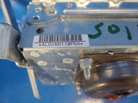 фото thumb №4, Подушка воздушная dla пассажира toyota camry 40 06-11 73960-06150