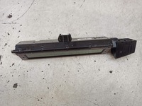 фото thumb №6, Mazda 5 дисплей радио панель cc33b