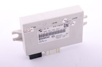 фото thumb №10, Mini r55 r56 r57 r60 модуль блок керування pdc 3450085