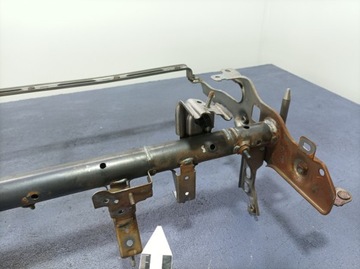 фото thumb №5, Hyundai tucson iv балка каркас консоли eu 84410-n7000