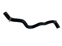 фото thumb №1, Yaris cross 1.5 гибрид wąż wody шланг труба