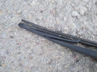 фото thumb №4, Bmw e83 x3 рычаг дворники крышки задняя