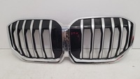 фото thumb №1, Bmw 2 active tourer решётка радиатора решётка радиатора решётки радиатора luxury