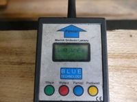 фото thumb №13, Nissan pathfinder r51 lift дверь правый задняя gn0