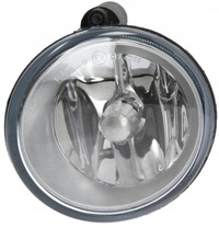 фото thumb №1, Renault scenic trafic twingo противотуманная фара правый новый