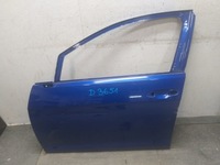 фото thumb №1, Двері перед ліві vw golf vii 7 5g