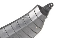 фото thumb №6, Bmw 1 f40 1.5 воздуховод воздуха ловушка жалюзи