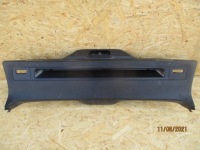 фото thumb №1, Bmw x5 f15 защита обивка задний крышки багажника