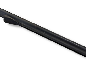 фото thumb №10, Bmw 4 f32 f33 2018 планка / прокладка скла двері