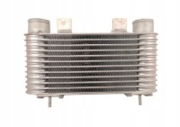 Купити Інтеркулер mazda b-serie 1999 - 2006, фото thumb