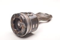 фото thumb №5, Citroen ds3 1.6 hdi volvo peugeot поршень з шатуном 75l101