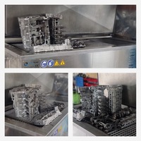 фото thumb №7, Двигун r9m-452 d4 renault talisman xfd 1.6 dci 160 118kw 2016 - 2018