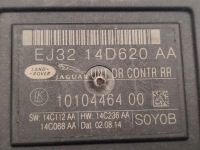 фото thumb №6, Land rover range rover evoque блок управления / модуль дверь 2.2 d 4x4 дизель 2014