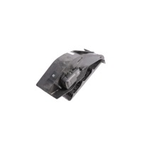 фото thumb №9, Bmw e60 e61 e90 e91 f10 педаль газу потенціометр 6786285