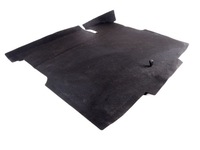 фото thumb №2, Підлога оббивка багажника opel crossland x 17- r. yq008134yx