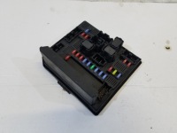 Купить Коробка предохранителей qashqai j10 284b7bb00c, фото thumb
