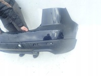 фото thumb №7, Mazda cx9 cx-9 06-12 бампер задня pdc з датчиками