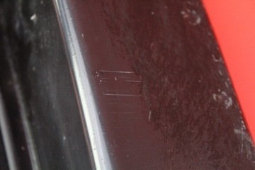 фото thumb №12, Pas переднє підсилювач верхній citroen xsara picasso 1 i 1.6 hdi 90 km рестайлінг