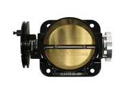 фото thumb №7, Коллектор всасывающий toyota chaser supra 1jz с дроссельная заслонка i молдинг топливная