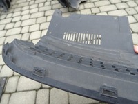 фото thumb №5, Dacia sandero ii решётка радиатора решётка радиатора оригинал 623103971r