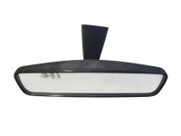 фото thumb №1, Зеркало заднего вида citroen berlingo a051801