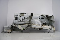 фото thumb №10, Четверть крыло правый chevrolet camaro cabrio 16+