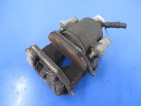 фото thumb №1, Skoda fabia ii 1.2 супорт гальма перед правий ate