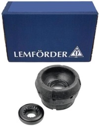 фото thumb №6, Lemforder 25346 01 набор ремонтный, кронштейн амортизатора