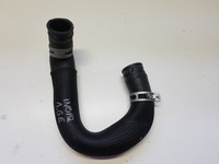 фото thumb №1, Hyundai ioniq труба wąż wody