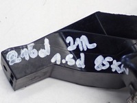 фото thumb №11, Радиатор wody оригинал europa 8586321 bmw 2 f45 f46 216d 1.5d 85kw 21r